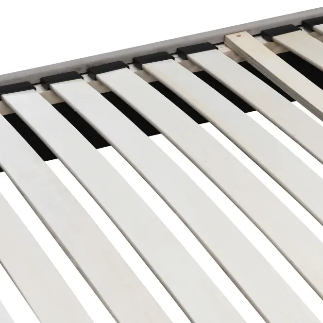 Posteľ Bexley 160/200