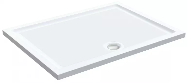 Rohová Vanička TEK 150/80/4,2