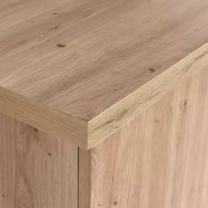 TV stolík Cali C-7 Artisan