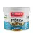 Debbex Stierka na sadrokartón 5 kg