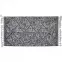 Koberec Shaggy Bilbao 0,8/1,5 AC50A X BI1 32,2