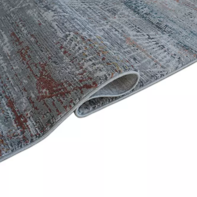 Koberec Artline 1,4/1,9 BE08A X ART26,7