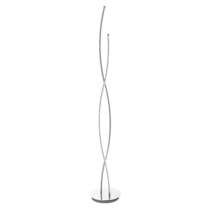 Stojanová lampa 3544 LED 43W 4000K LP1