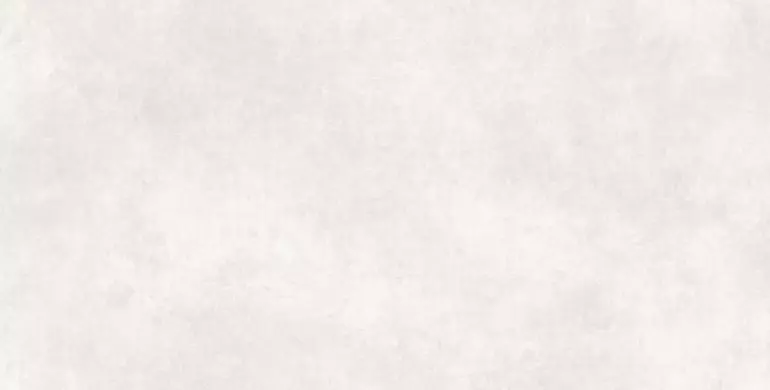 Gresová dlažba Alpha blanco 60/120