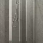 Sprchové dvere 80 HX152