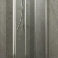 chróm