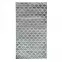 Koberec Majestic Silver 0,8/1,5 MRD-311 K3
