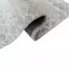 Koberec Majestic Silver 0,8/1,5 MRD-311 K3,4