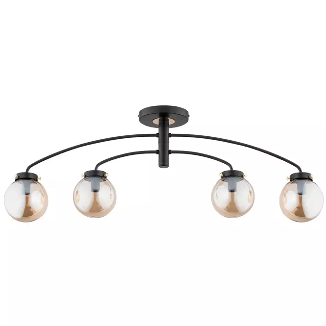 Lampa Wiral 62187 LW4,4