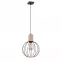 Luster Arizan 27801 LW1,2