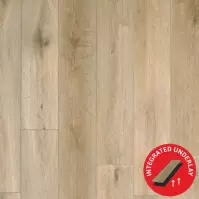 Vinylová podlaha LVT Yukon  Mistral 5mm  0,55mm