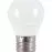 Žiarovka BC 6W TR LED E27 G45 2700K TRIXLINE