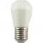 Žiarovka TR LED G45 8W 4200K 688lm E27