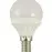 Žiarovka BC 4W TR LED E14 P45 320LM 4200K-PLASTIC