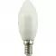 Žiarovka TR LED ST26 2W 6500K 80LM E14