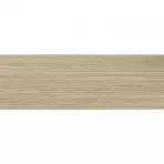 Obklad Larchwood Alder 30/90 Rect.