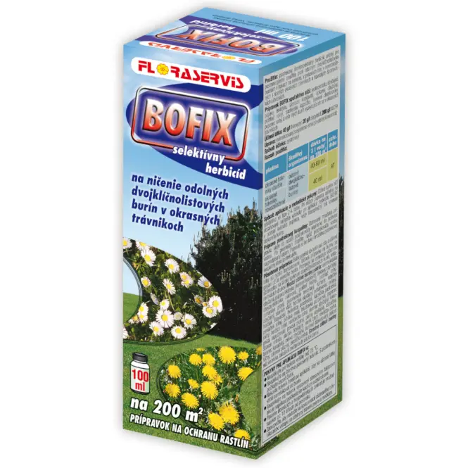 Bofix 100 ml
