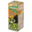 Bofix 50 ml