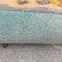 Koberec Frisee Giovanni 0,8/1,5 2063 QH5 X,6