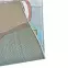 Koberec Frisee Giovanni 0,8/1,5 2063 QH5 X,8
