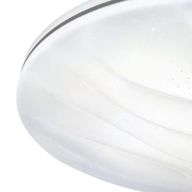 Stropnica Wave EK76718 19W 4000K SKY PL1