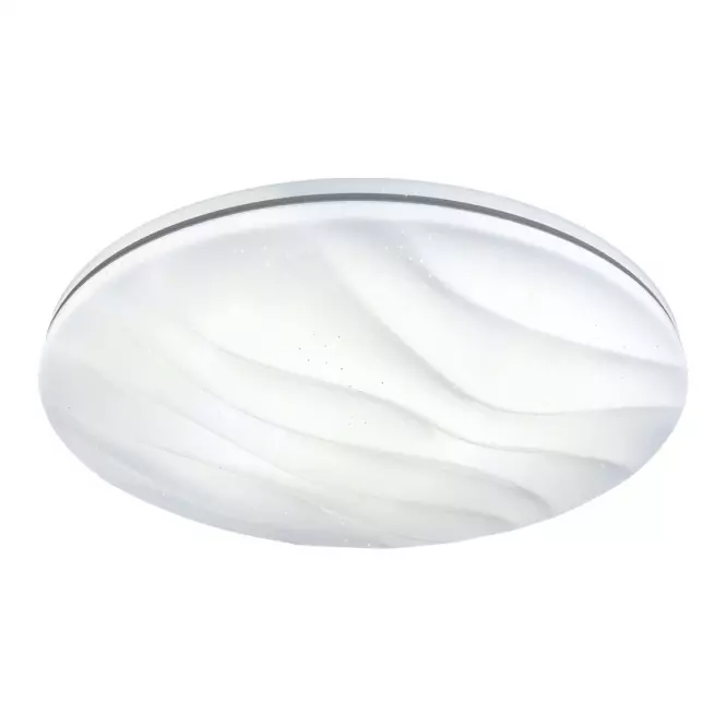 Stropnica Wave EK76718 19W 4000K SKY PL1