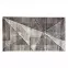 Koberec Frisee Diamond 1,33/1,9 40037 870,3