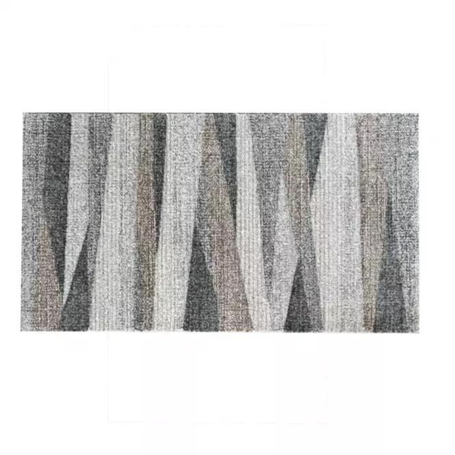 Koberec Frisee Diamond 0,8/1,5 24349 795