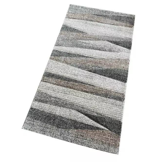 Koberec Frisee Diamond 0,8/1,5 24349 795