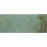 Obklad Goldgreen Green 29,8/74,8