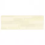 Obklad Chicago beige 20/60