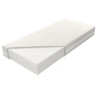 biela