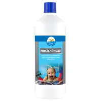 Prejasňovač vody 1 l