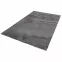 Koberec Shaggy Lima 1,4/2,0 03045,3