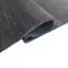 Koberec Shaggy Lima 1,4/2,0 03045,7