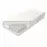 Matrac Talalay Embrace X7 Ultraphil 90/200