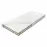 Matrac Tahiti Silver Active 200/200