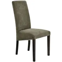hnedý 1