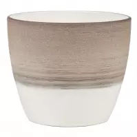 Obal espresso cream 950/11