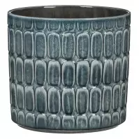 Obal lagom alma 878/14