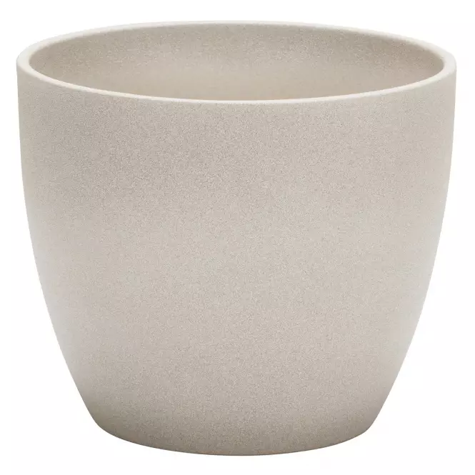 Obal stone taupe stone 920/22