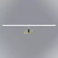Svietidlo Santi 780 CR LED