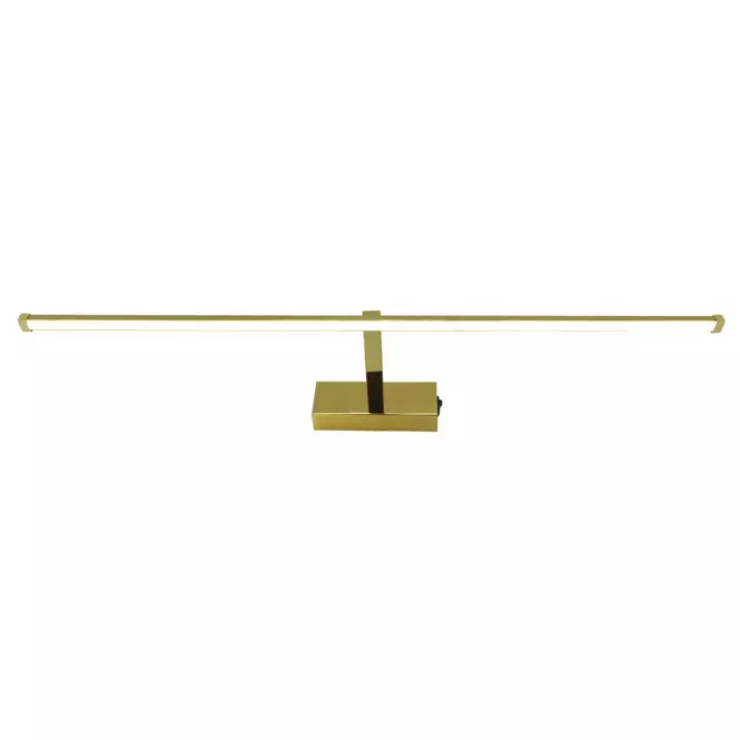 Svietidlo Santi 780 GD LED,2