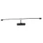 Nástenné svietidlo Vincent 780 BL LED,2