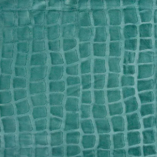 Deka Bulgo 70x140 fľaša zelená