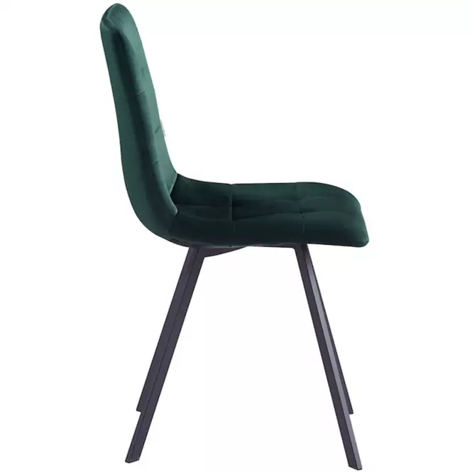 Stolička Kazan Tc-1963 Green,4