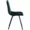 Stolička Kazan Tc-1963 Green,4