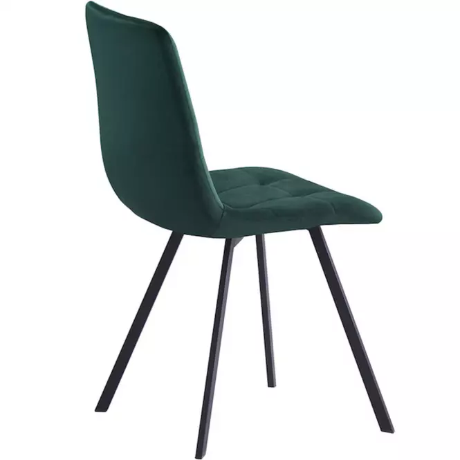 Stolička Kazan Tc-1963 Green,5