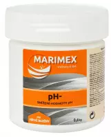 Marimex spa pH- 0,6 kg