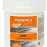 Marimex spa pH+ 0.4 kg